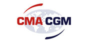 CMA CGM do Brasil Agência Marítima