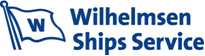 Wilhemsen Ships Service